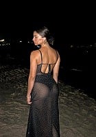 Rossana Azzara